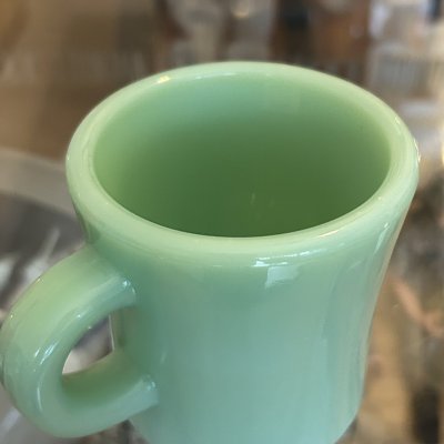 画像3: ジェダイ　エキストラヘビー(1)