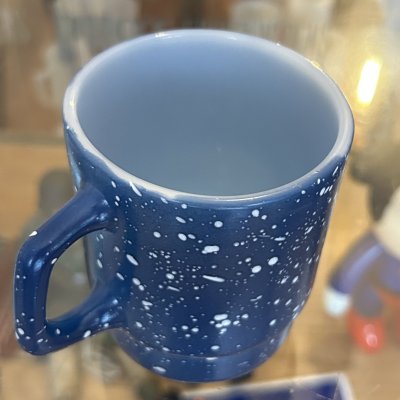 画像3: パントリーブルー　ダークネイビー