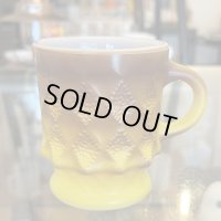 キンバリー 黄土6-1