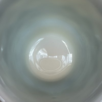 画像4: キンバリー 青1
