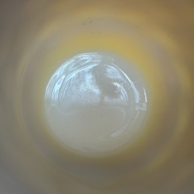 画像4: キンバリー 黄土6-1