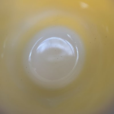 画像4: キンバリー 茶・黄