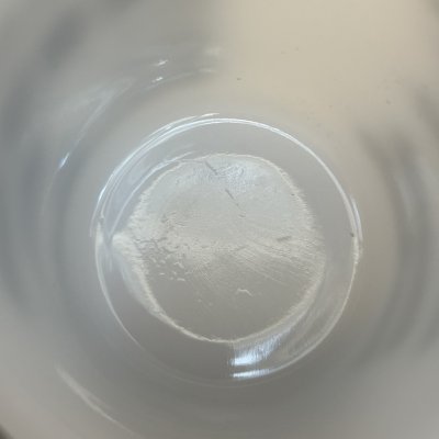 画像4: ウィーアーオンザムーン