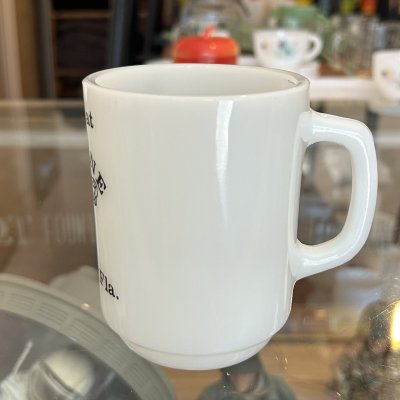 画像2: グレイハウンド　ダービーレーン