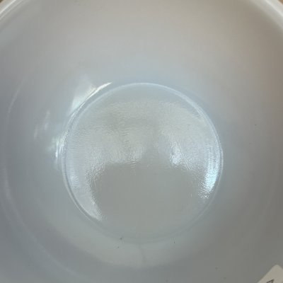 画像3: アズライト　チリボウル