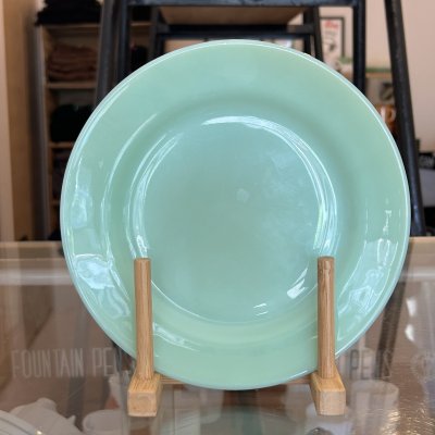 画像1: ジェダイ　ランチョンプレート（希少）