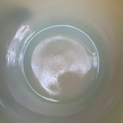 画像3: ジェダイ　チリボウル　　GLASS刻印