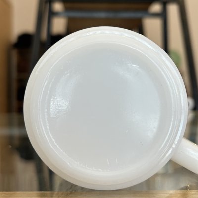 画像5: ウィーアーオンザムーン