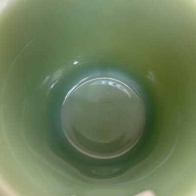 画像4: ジェダイ　エキストラヘビー(2)