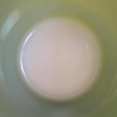 画像4: ノースウエスタンバンク緑 ボールドタイプ