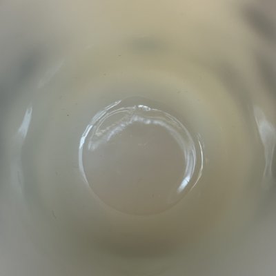 画像4: スチームボート　蒸気船ウィリー　（オールドミッキー）