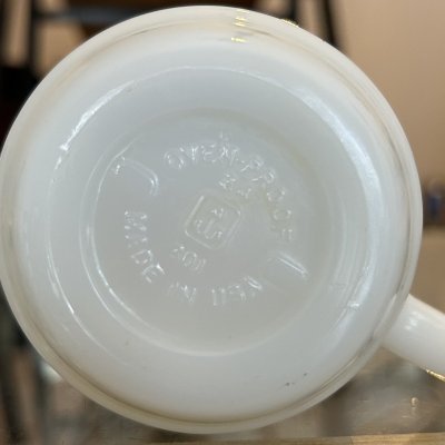 画像5: スチームボート　蒸気船ウィリー　（オールドミッキー）