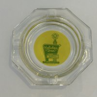 ホリデイイン（灰皿）