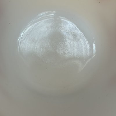 画像4: ニューヨーク　ワールドフェア（ニューヨーク万国博覧会）