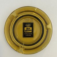 ベストウエスタン（灰皿）