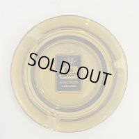 ベストウエスタン（灰皿）