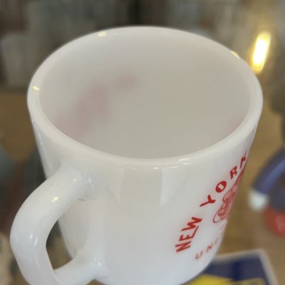 画像3: ニューヨーク　ワールドフェア（ニューヨーク万国博覧会）