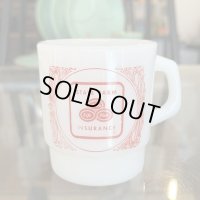 ステートファーム　3-1