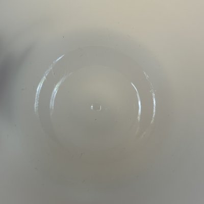 画像4: ミニーーマウス