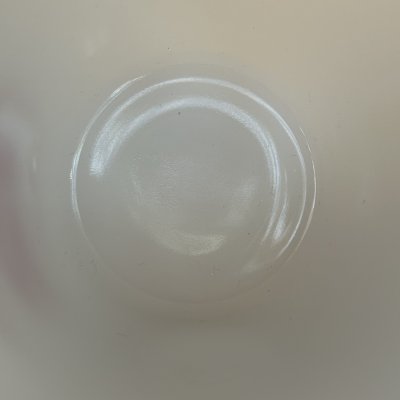 画像4: チャンネル12