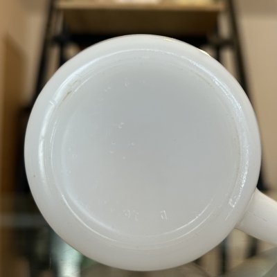 画像5: チャンネル12
