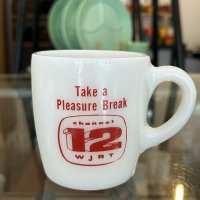チャンネル12