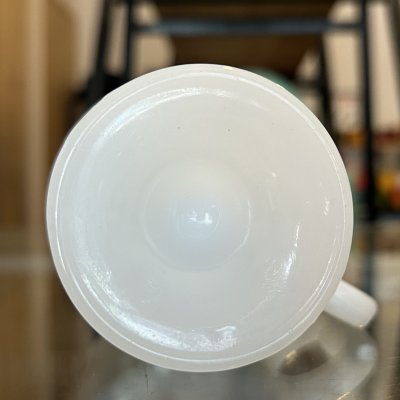 画像5: ミニーーマウス