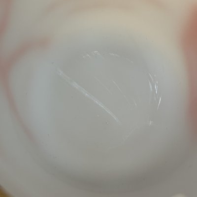 画像4: エレクトロ