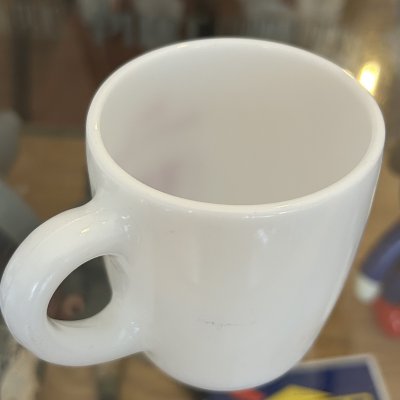 画像3: チャンネル12