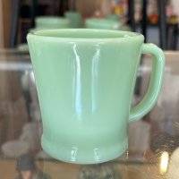 ジェダイ シェービング