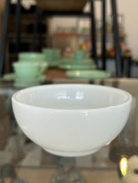 チリボウル　4