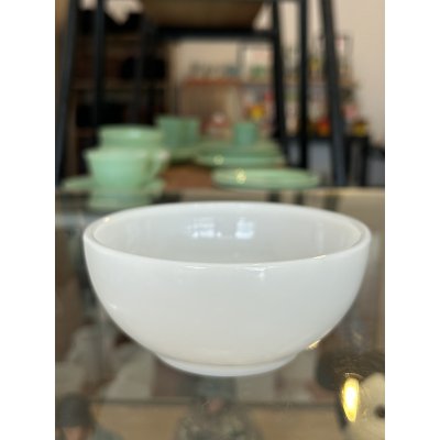 画像1: ジェダイ　チリボウル　4