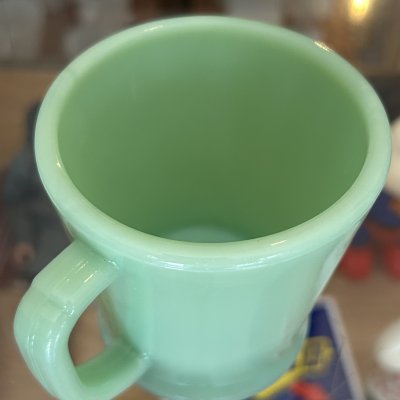 画像3: ジェダイ シェービング