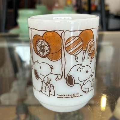 画像2: スヌーピー　スイーツ
