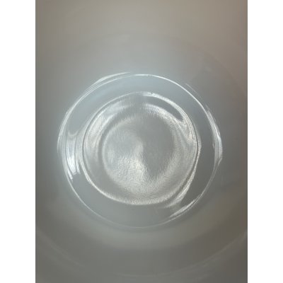 画像3: アズライト　チリボウル