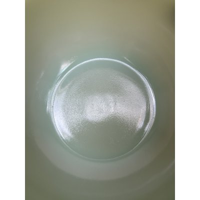 画像3: ジェダイ　チリボウル　　1