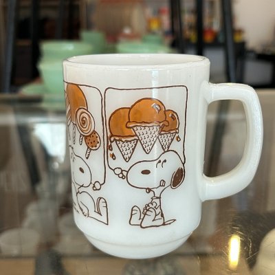 画像1: スヌーピー　スイーツ