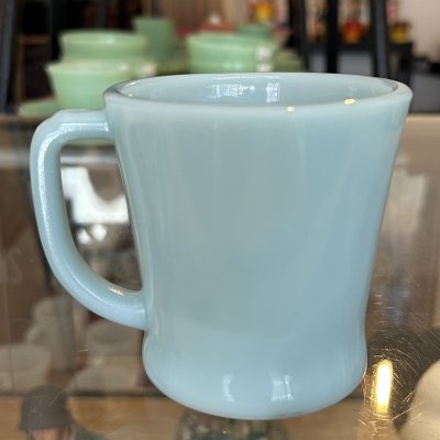 画像2: ターコイズブルー　
