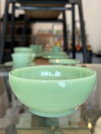 ジェダイ　チリボウル　　1