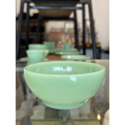 画像1: ジェダイ　チリボウル　　1
