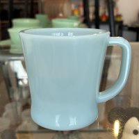 ターコイズブルー　