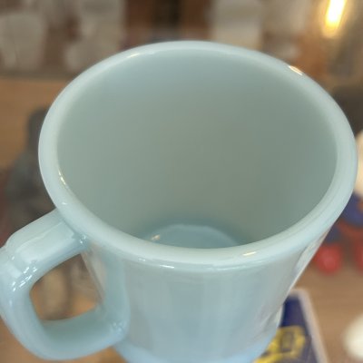 画像3: ターコイズブルー　