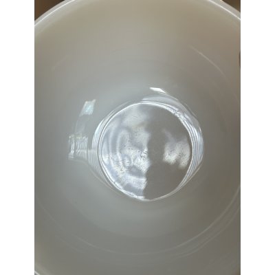 画像2: ジェダイ　チリボウル　　3