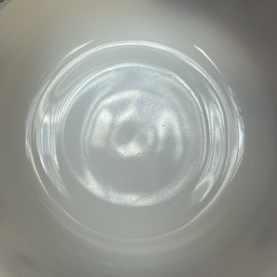 画像4: スヌーピー　スイーツボウル
