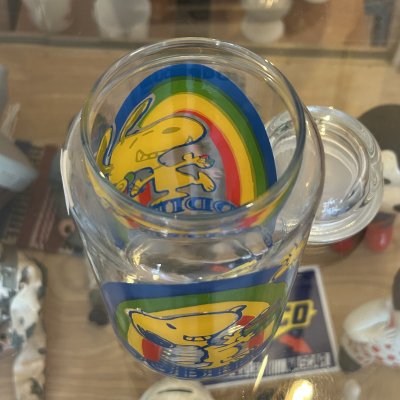 画像3: ストレージジャー　Lサイズ