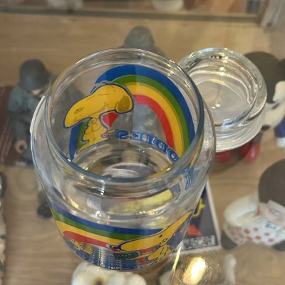 画像3: ストレージジャー　Mサイズ