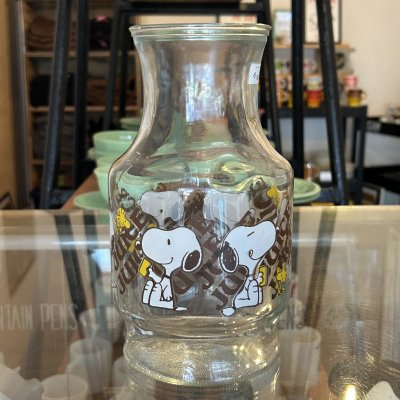 画像3: ジュースサーバー ピッチャー