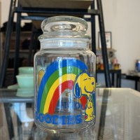 ストレージジャー　Mサイズ