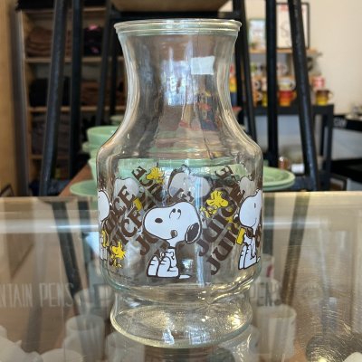 画像2: ジュースサーバー ピッチャー