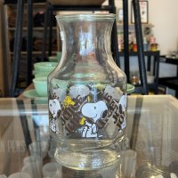 ジュースサーバー ピッチャー